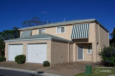 5/12 Peter Ct, Sunnybank Hills, QLD 4109