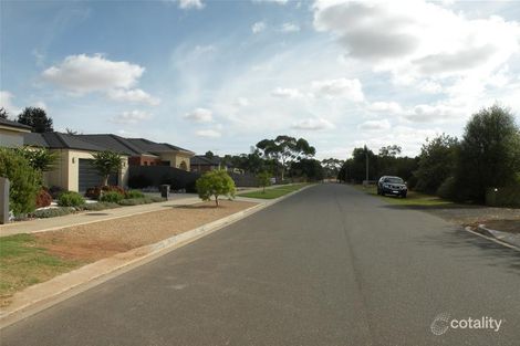 1/5 Bath St, Lara, VIC 3212