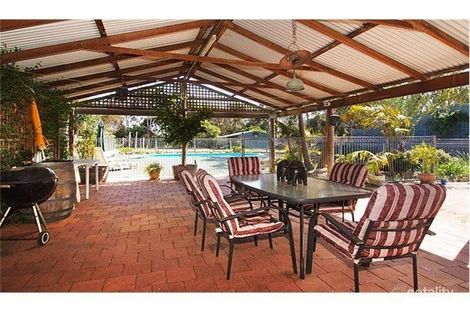 Property photo of 3 Mudlark Place Vasse WA 6280