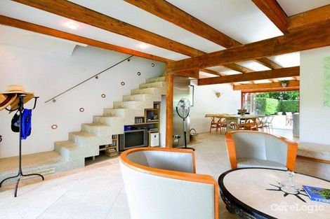 2/65 Noosa Pde, Noosa Heads, QLD 4567