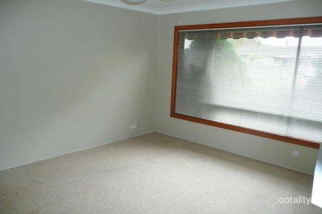 Property photo of 24 Bugden Avenue Milperra NSW 2214