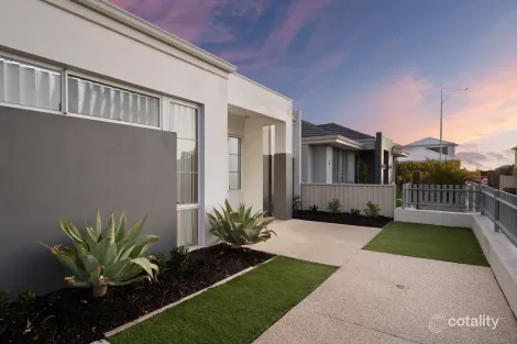 3 Moor Link, Alkimos, WA 6038