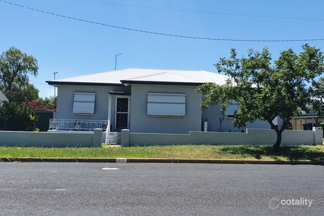 19 George St, Mudgee, NSW 2850