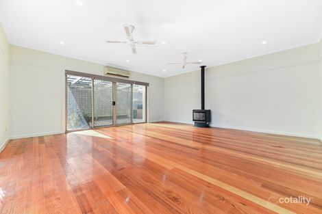 Property photo of 1993 Dandenong Road Clayton VIC 3168