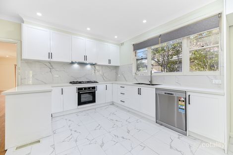 Property photo of 1993 Dandenong Road Clayton VIC 3168
