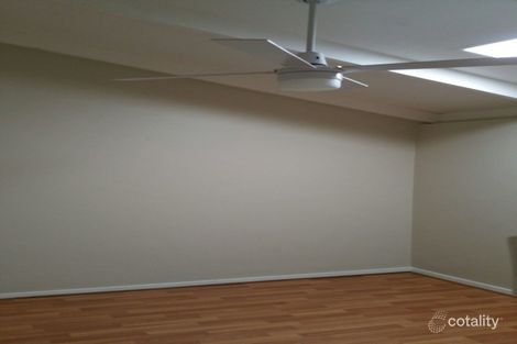 Property photo of 20 Panorama Drive Panorama SA 5041