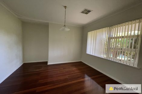 Property photo of 11 Bedford Road Ardross WA 6153