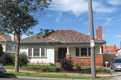 Property photo of 111 Charles Street Ascot Vale VIC 3032