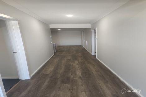 Property photo of 8 Satori Street Mambourin VIC 3024