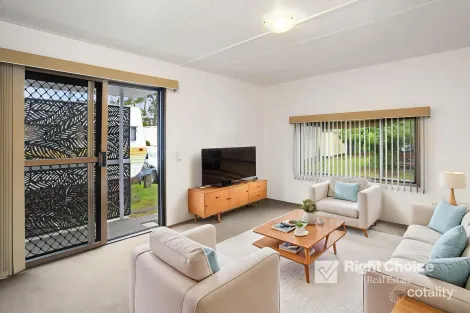 Property photo of 21/140-146 Windang Road Windang NSW 2528