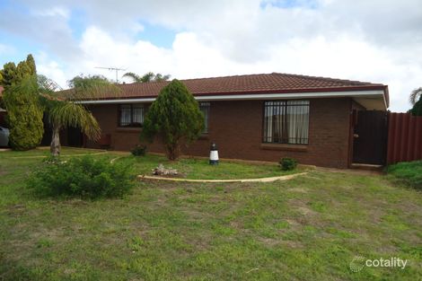 8 Pagoda Gdns, Mirrabooka, WA 6061