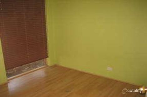 Property photo of 213 Eddystone Avenue Beldon WA 6027