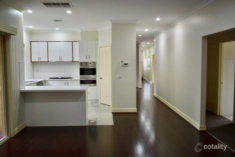 Property photo of 6 Wilona Way Berwick VIC 3806