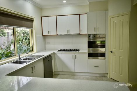 Property photo of 6 Wilona Way Berwick VIC 3806