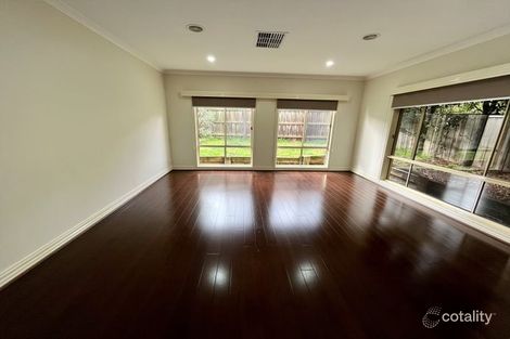 Property photo of 6 Wilona Way Berwick VIC 3806
