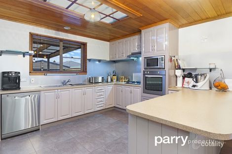 Property photo of 67 Main Street Hadspen TAS 7290