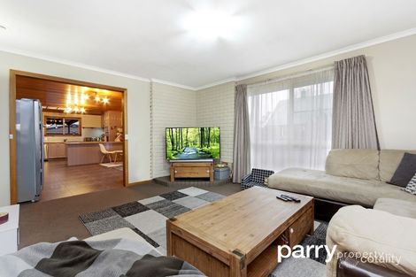 Property photo of 67 Main Street Hadspen TAS 7290