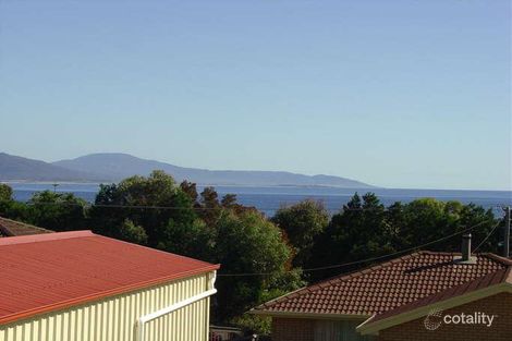 Property photo of 4 Denison Court Bicheno TAS 7215