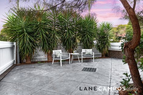 Property photo of 1/43 Harriet Street Waratah NSW 2298
