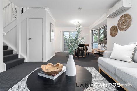 Property photo of 1/43 Harriet Street Waratah NSW 2298