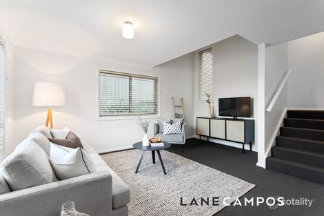 Property photo of 1/43 Harriet Street Waratah NSW 2298