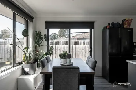 Property photo of 19B Laycock Street Longford TAS 7301