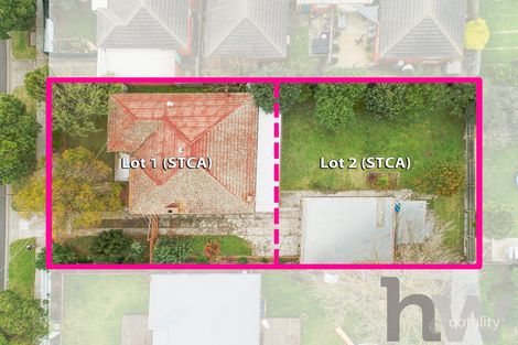 Property photo of 33 Vines Road Hamlyn Heights VIC 3215