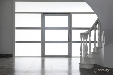 Property photo of 96 River Road Emu Plains NSW 2750