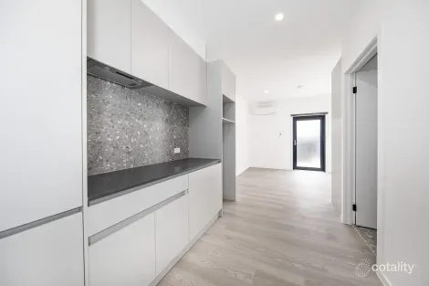 Contact Agent For Address, Melton South, VIC 3338