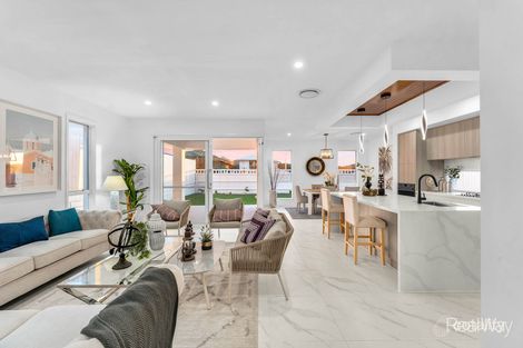 Property photo of 11 Mundaring Way Spring Mountain QLD 4300