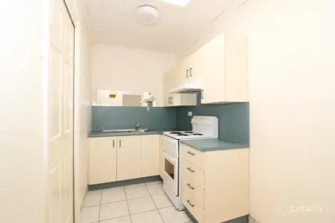 7/56 Hilary St, Pioneer, QLD 4825