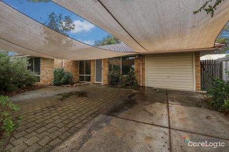 Property photo of 12 Pleasant Mews Marangaroo WA 6064