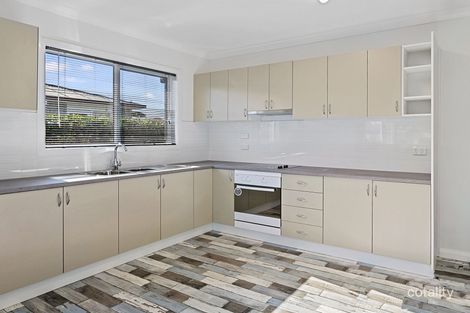 Property photo of 26 Highview Crescent Devonport TAS 7310