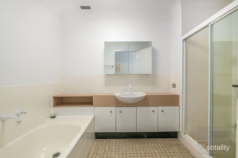 Property photo of 13/108-116 Tyrrell Street The Hill NSW 2300