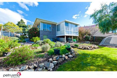 36 King St, Bellerive, TAS 7018