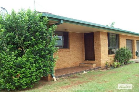 171 Ballina Rd, Alstonville, NSW 2477