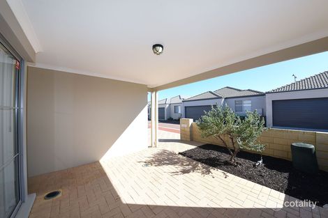 Property photo of 6 Dungarvan Court Ridgewood WA 6030