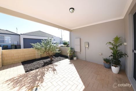 Property photo of 6 Dungarvan Court Ridgewood WA 6030