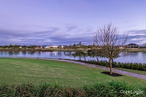 Property photo of 31 Coniston Bend Waikiki WA 6169