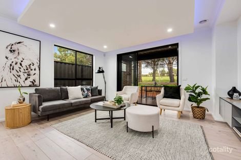 Property photo of 187 Fairways Boulevard Craigieburn VIC 3064