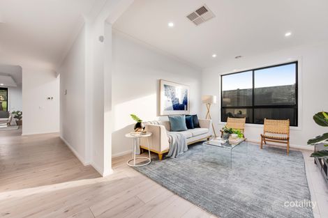 Property photo of 187 Fairways Boulevard Craigieburn VIC 3064