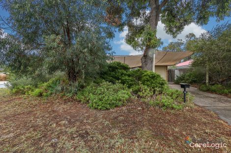 Property photo of 12 Pleasant Mews Marangaroo WA 6064