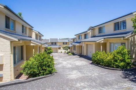 6/23-25 Donnison St W, West Gosford, NSW 2250