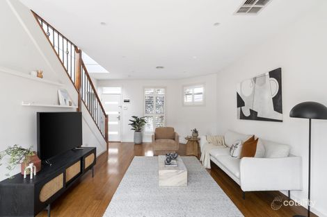 Property photo of 2/50 Leonard Avenue Glenroy VIC 3046