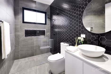 Property photo of 54A Rex Road Georges Hall NSW 2198