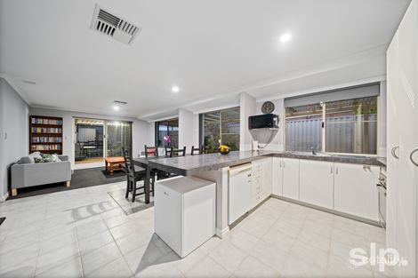 Property photo of 15 Iandra Loop Carramar WA 6031