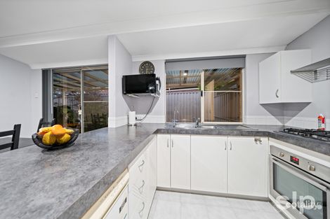 Property photo of 15 Iandra Loop Carramar WA 6031