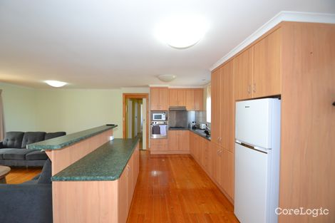 Property photo of 8 Osmond Street Kingscote SA 5223