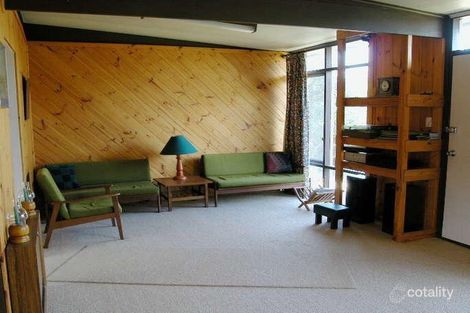 Property photo of 43 Fifth Avenue Anglesea VIC 3230