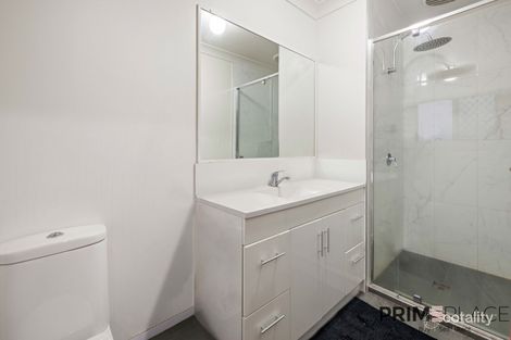 Property photo of 36 Pringle Place Forest Lake QLD 4078